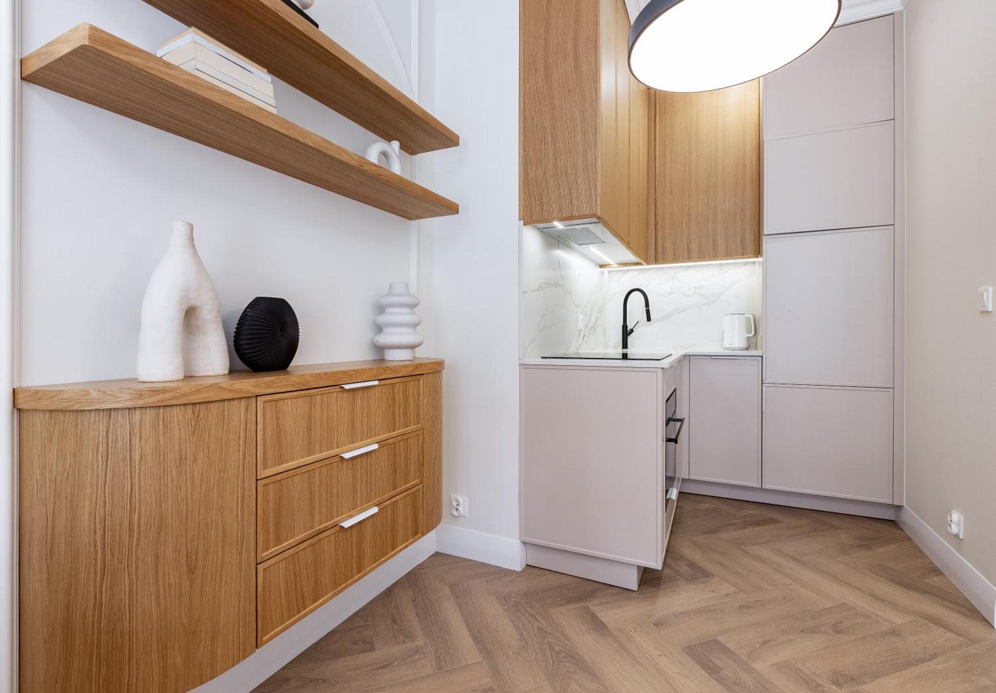 Apartament Lux Sopot Monte Cassino Esterno foto