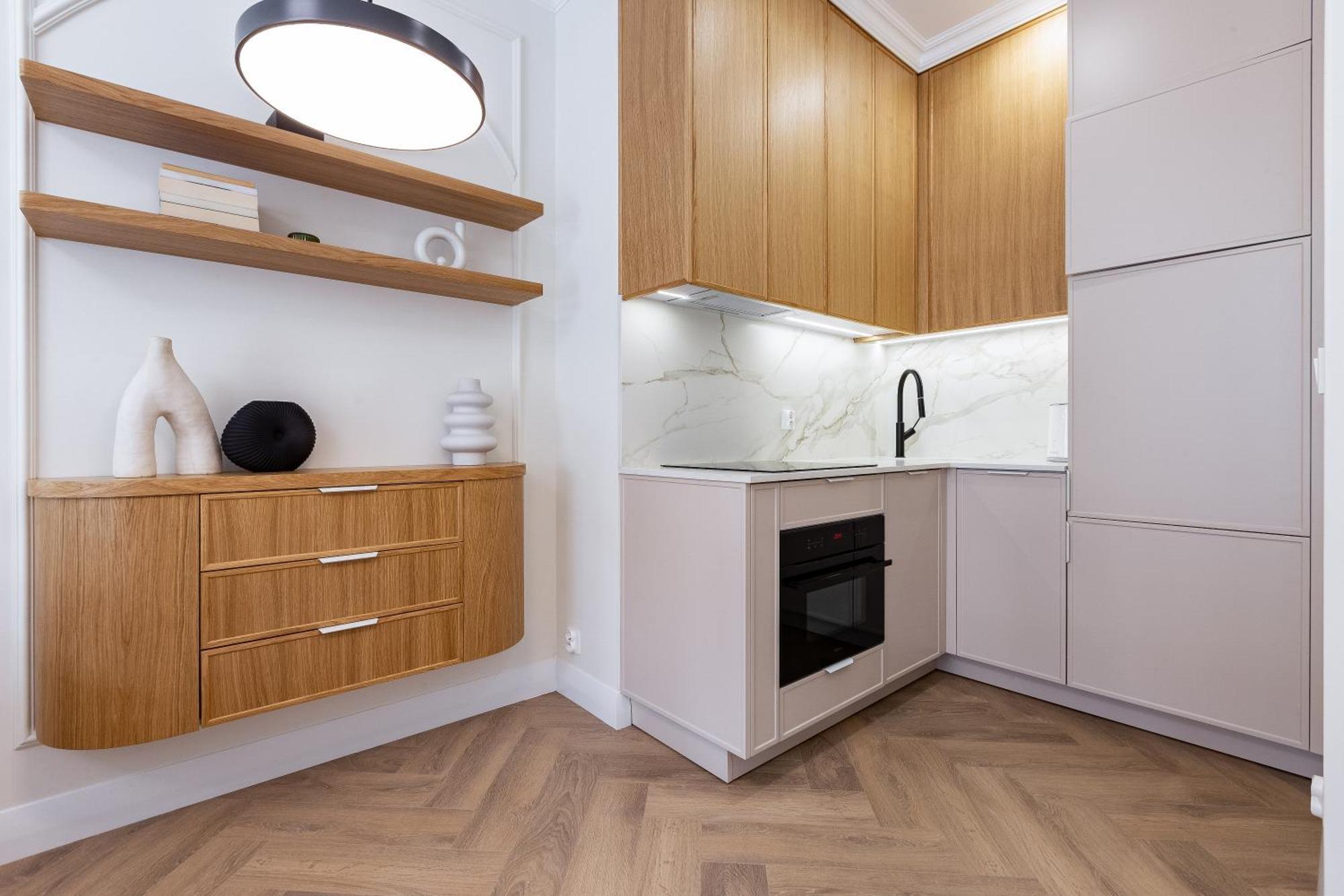 Apartament Lux Sopot Monte Cassino Esterno foto
