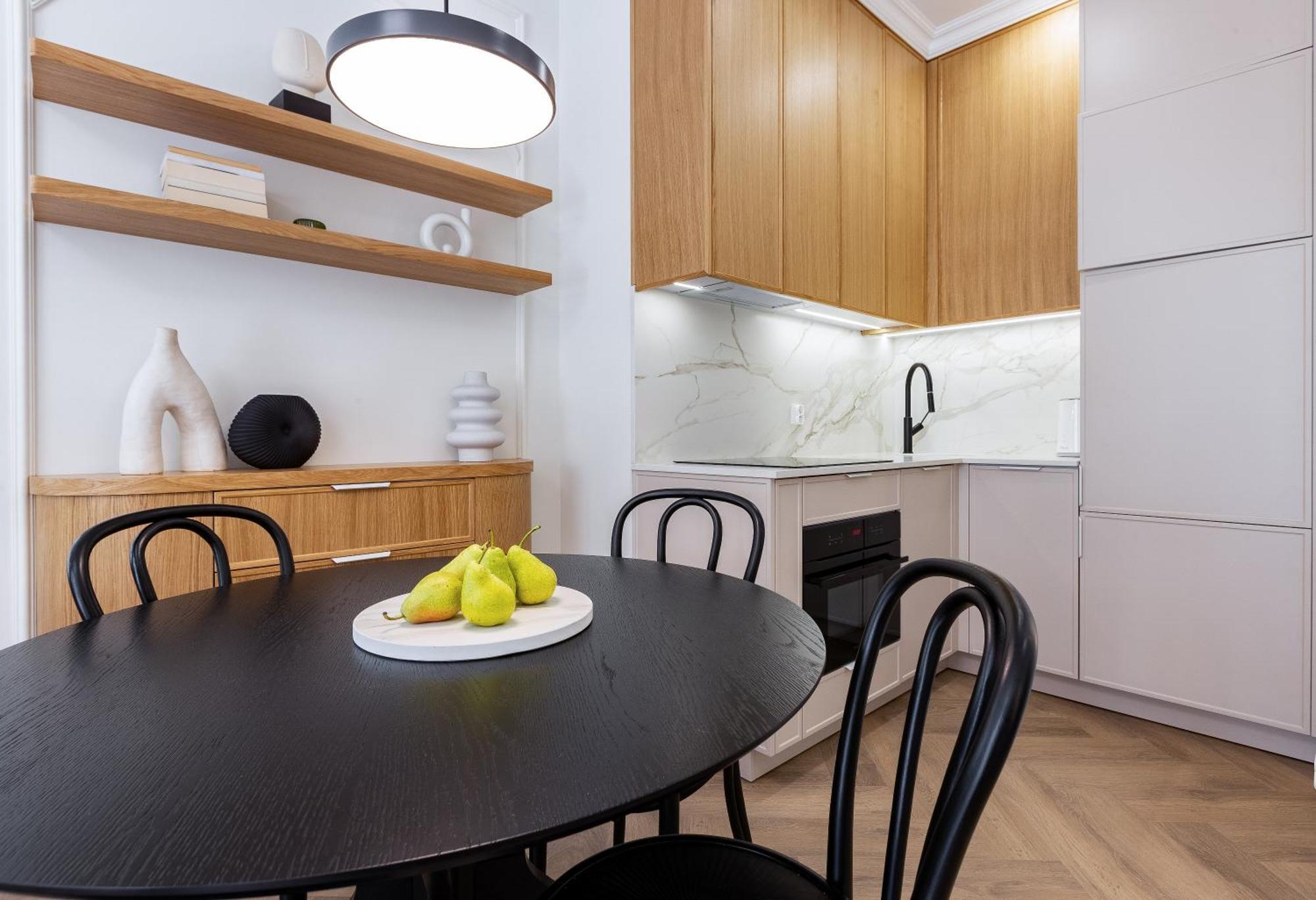 Apartament Lux Sopot Monte Cassino Esterno foto