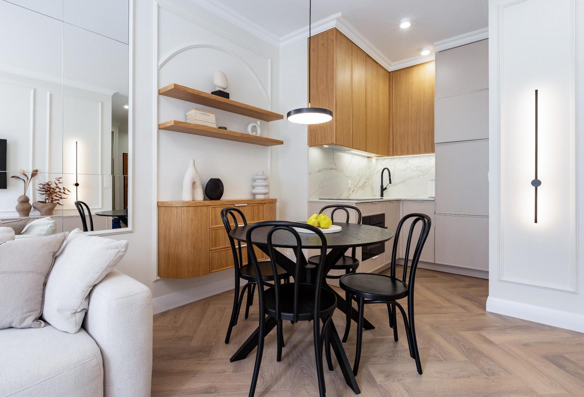 Apartament Lux Sopot Monte Cassino Esterno foto