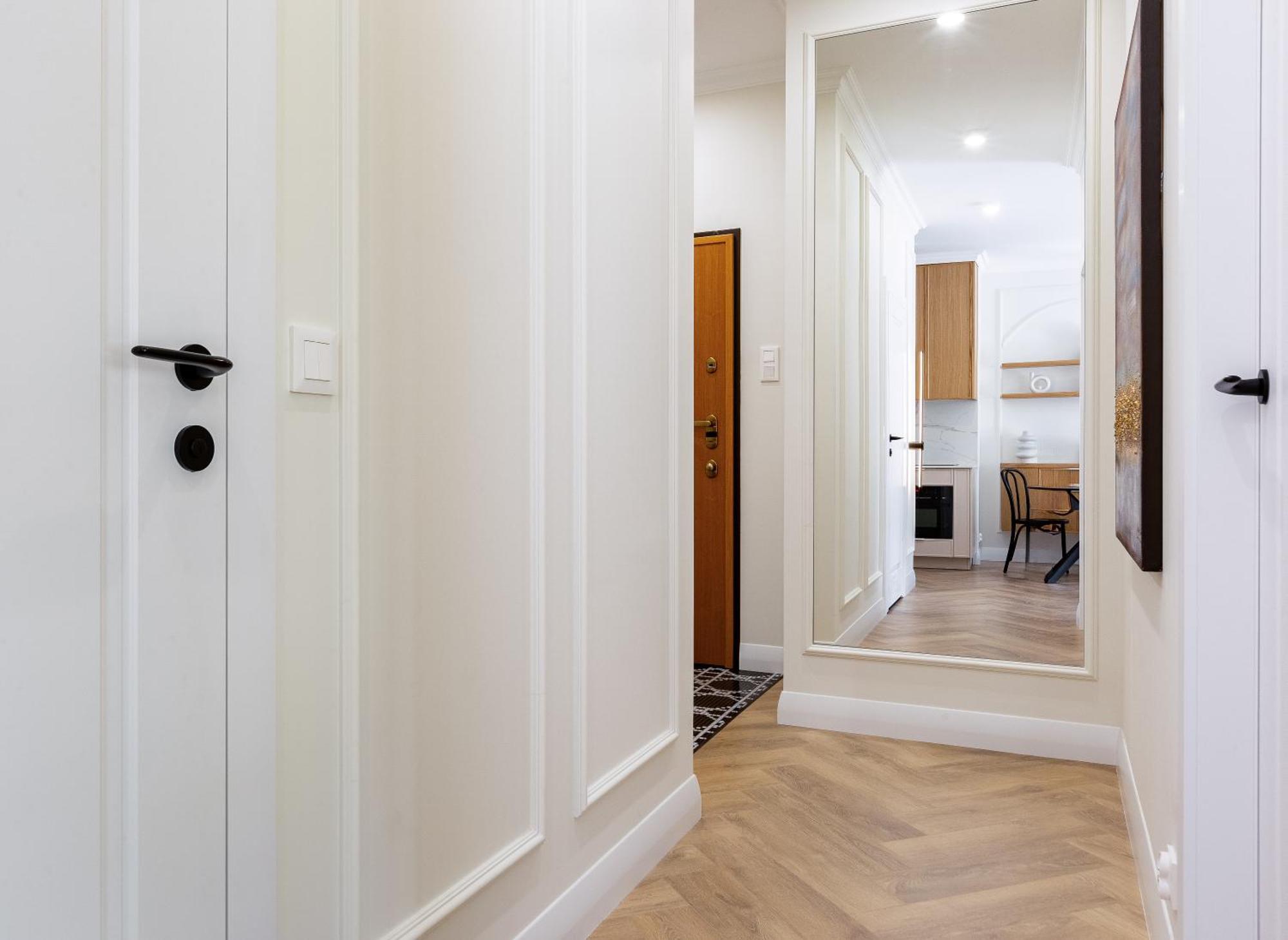 Apartament Lux Sopot Monte Cassino Esterno foto